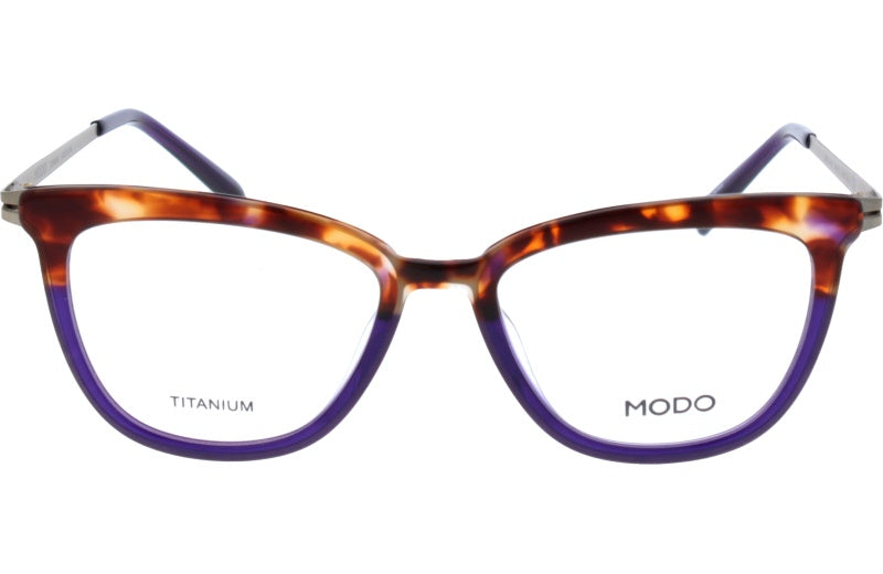 Gafas Graduadas Modo 4548 PURTT 49 17