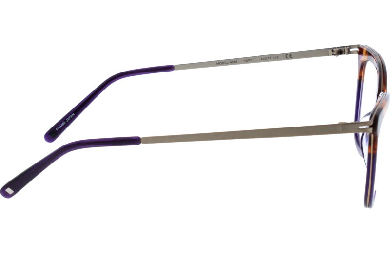 Gafas Graduadas Modo 4548 PURTT 49 17