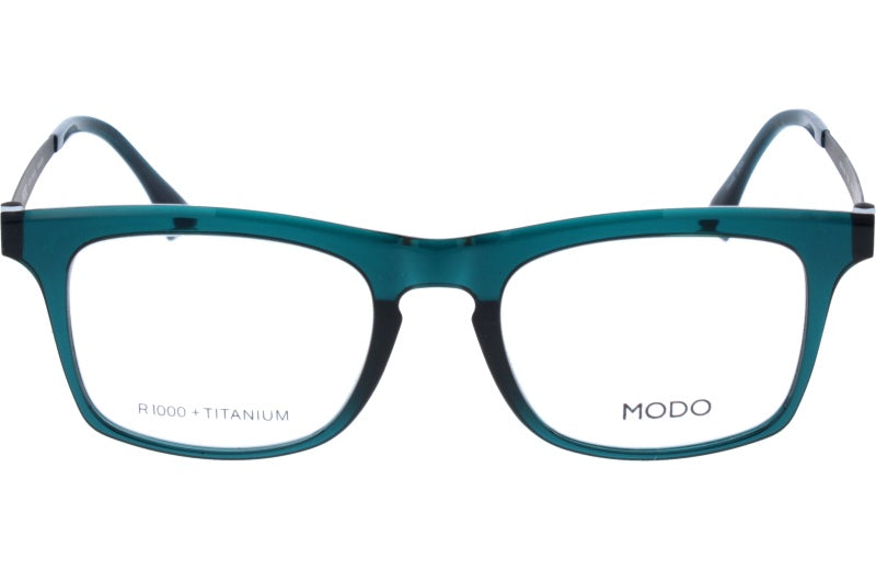 Gafas Graduadas Modo 7043 TEAL 49 19