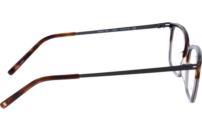 Gafas Graduadas Modo 4550 TTGRY 51 18