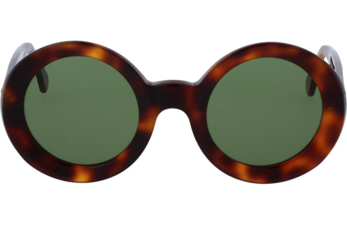 Sunglasses Epos Cassandra NTN 49 26 — vista 2