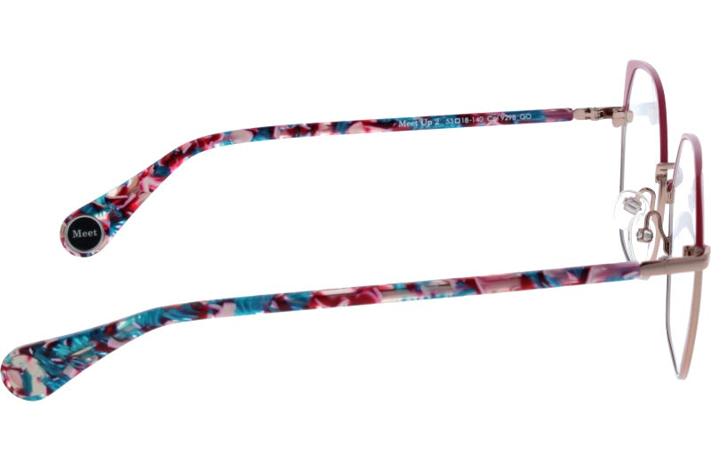 Gafas Graduadas Woow Meet Up 2 9298 53 18