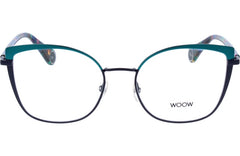 Gafas Graduadas Woow Meet Up 1 933 52 18