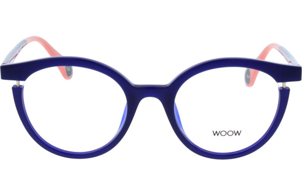 Gafas Graduadas Woow Roof Top 2 0367 49 20