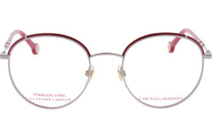 Очки для зрения Carolina Herrera VH186L 0E59 50 20
