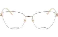 Korrektionsbrillen Furla VFU549 0F47 55 17