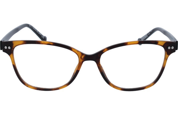 Gafas Graduadas I Green 7.04 07M 53 15