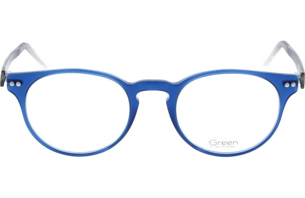 Gafas Graduadas I Green 4.83 045 49 20