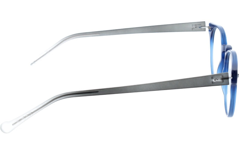 Gafas Graduadas I Green 4.83 045 49 20