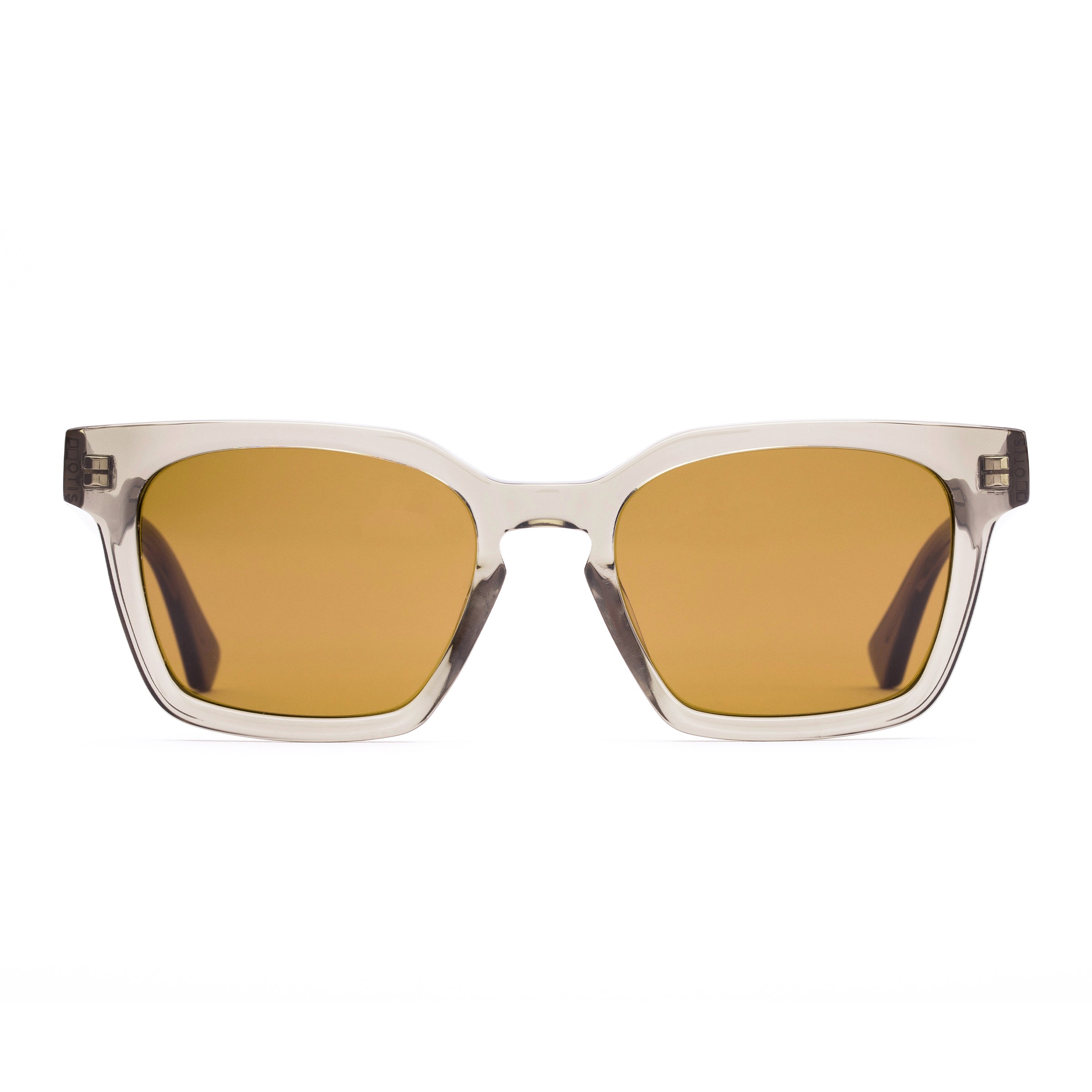 Gafas de Sol Otis Interlude 203 2402P 52 19