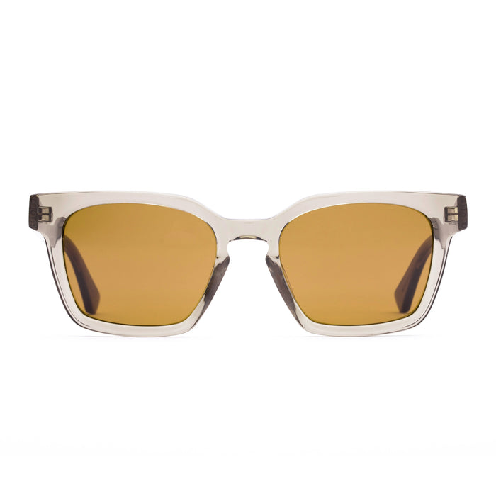 Gafas de Sol Otis Interlude 203 2402P 52 19 — vista 2