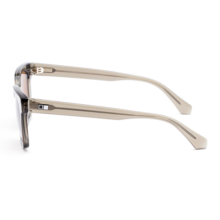 Gafas de Sol Otis Interlude 203 2402P 52 19 — vista 3