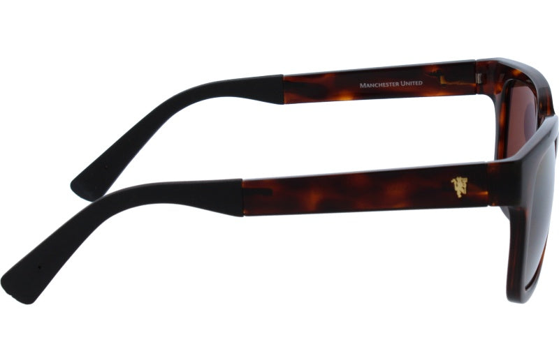 Gafas de Sol Maui Jim Mongoose MJH540 10UTD 54 18