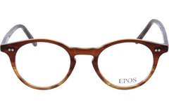 Korrektionsbrillen Epos Efesto 3 MMS 47 21