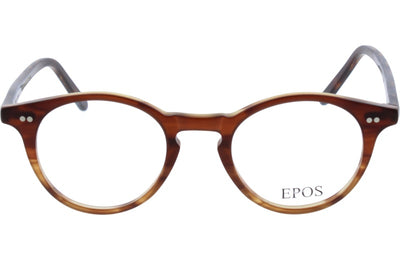 Sunglasses Epos Efesto 3 MMS 47 21