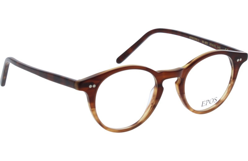 Gafas Graduadas Epos Efesto 3 MMS 47 21