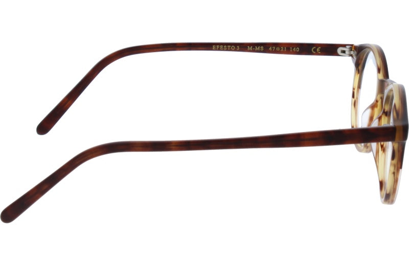 Gafas Graduadas Epos Efesto 3 MMS 47 21