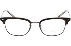 Korrektionsbrillen Oliver Peoples Kesten OV5468 1666 49 19