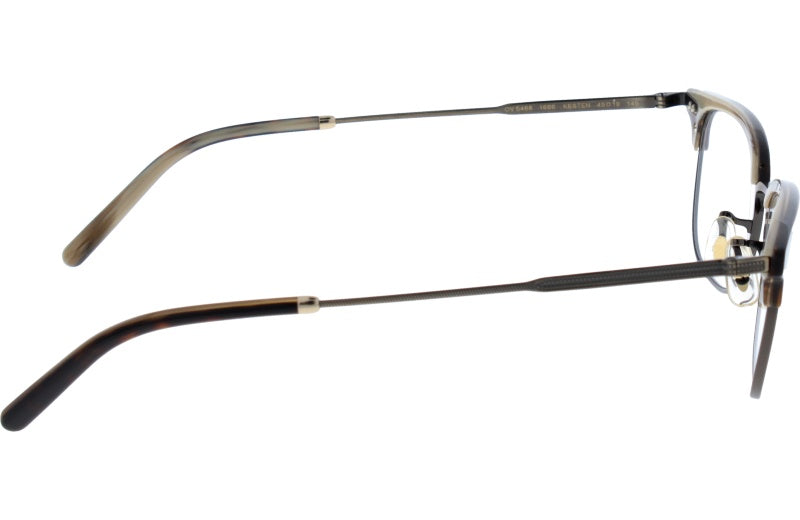 Gafas Graduadas Oliver Peoples Kesten OV5468 1666 49 19