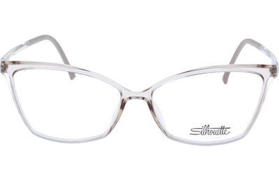 Очки для зрения Silhouette Eos View 1597/75 8610 54 14