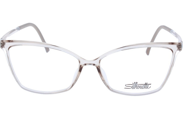 Gafas Graduadas Silhouette Eos View 1597/75 8610 54 14