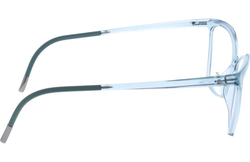 Gafas Graduadas Silhouette Eos View 1597/75 5010 56 14