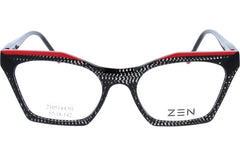 Prescription Glasses Zen Barcelona Z210514 Orsay 01 52 18