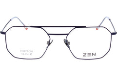 Gafas Graduadas Zen Barcelona Z210827 Chézy 03 54 19