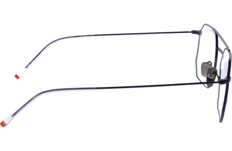 Gafas Graduadas Zen Barcelona Z210827 Chézy 03 54 19