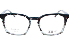Очки для зрения Zen Barcelona Z210524 Pulido 04 52 20