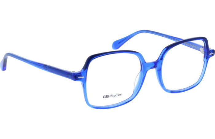 Prescription Glasses Gigi 6602 Tianna 3 49 17 — vista 2