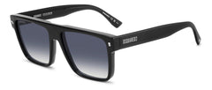 Gafas de Sol Dsquared2 D2 0222/S 80708 57 16
