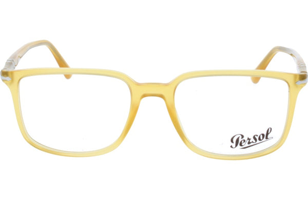 Gafas Graduadas Persol PO3275 204 52 18