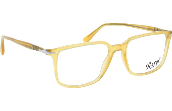 Korrektionsbrillen Persol PO3275 204 52 18 — vista 2