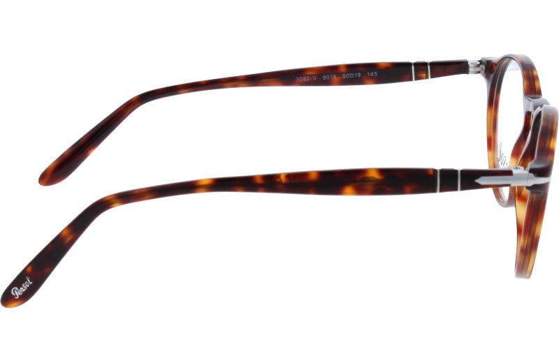 Gafas Graduadas Persol PO3092 9015 50 19