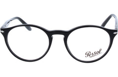 Prescription Glasses Persol PO3092 9014 50 19