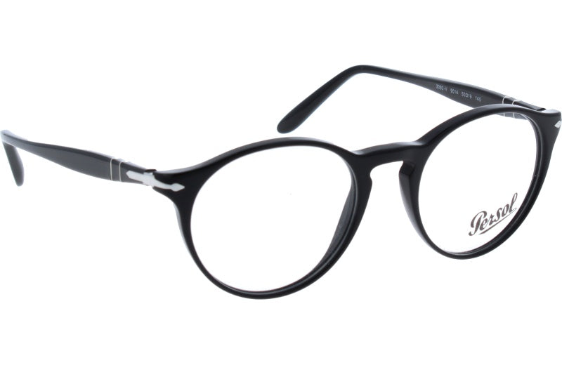 Gafas Graduadas Persol PO3092 9014 50 19