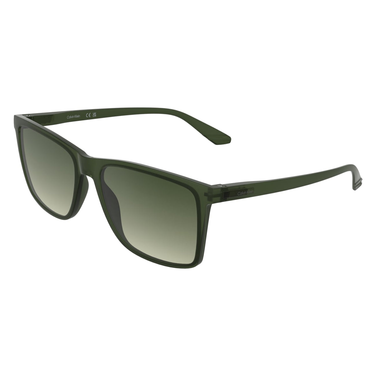 Sunglasses Calvin Klein (Ck) CK26532S 330 57 17