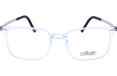 Очки для зрения Silhouette Infinity View 2937/75 1000 53 18