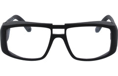 Lunettes de Vue Sperian Horizon + Negro 54 16