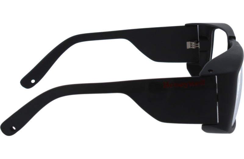 Gafas Graduadas Sperian Horizon + Negro 54 16