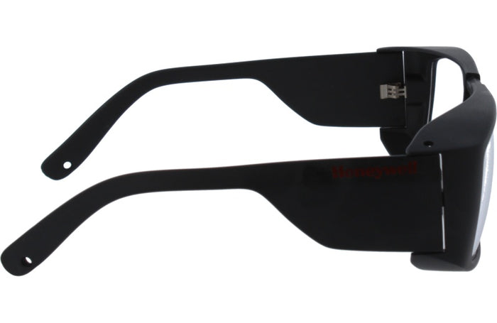 Lunettes de Vue Sperian Horizon + Negro 54 16 — vista 3