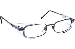 Очки для зрения Bollé B  710 Metalizado 52 19