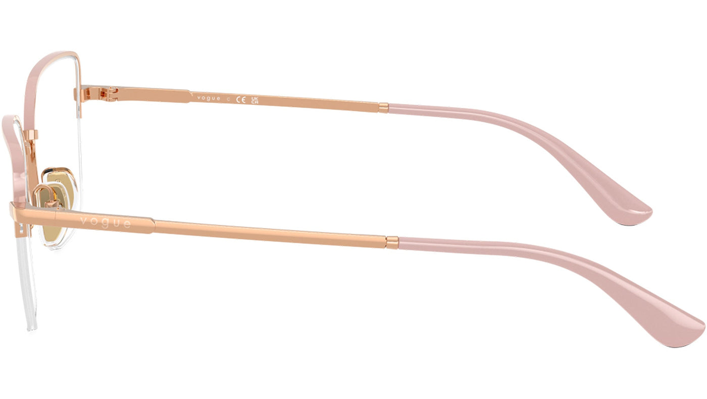 Gafas Graduadas Vogue Eyewear VO4331 5207