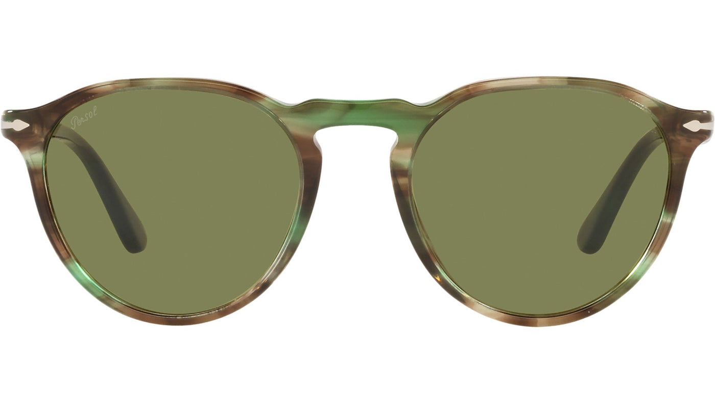 Gafas Graduadas Persol PO3286S 11564E