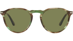 Gafas Graduadas Persol PO3286S 11564E