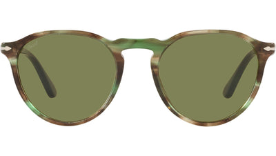 Gafas de Sol Persol PO3286S 11564E