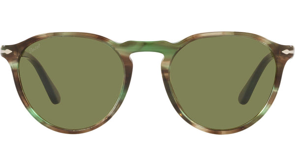 Persol PO3286S 11564E 太阳镜