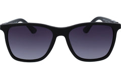 Sonnenbrillen Police  Origins 1 SPL872 703P 56 17