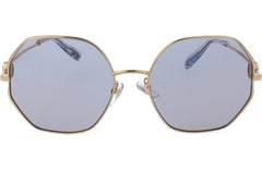 Солнцезащитные очки Chopard SCH08 300C 58 18